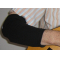 LUVA ARM PAD WITH LONG SLEEVE PP children