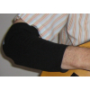 LUVA ARM PAD WITH LONG SLEEVE P small