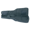 Gig Bag Klassikgitarrenetui Economy Line 1/2 Grösse blau