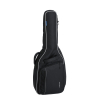 Gig Bag Klassikgitarrenetui Economy Line 3/4 - 7/8...