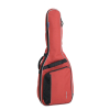 Gig Bag Klassikgitarrenetui Economy Line 3/4 - 7/8...