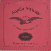 Aquila RUBINO NT