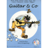 Guitar & Co