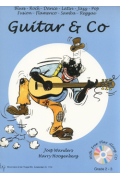 Guitar & Co