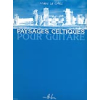 Paysages Celtiques pour Guitare (leicht-mittel)