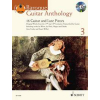 Baroque Guitar Anthology, Vol.3