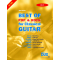 Best of Pop & Rock for Classical Guitar, Vol.5