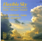 Flexible Sky - Music For Guitar & String Quartet