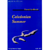 Caledonian Summer