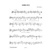 25 Sketches - Samba in D