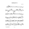Fantasia No. 12
