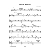 Sonate-Prélude
