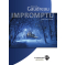 Impromptu