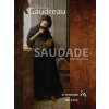 Saudade