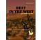 Best In The West - Nashville Guitar