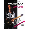 Modern Rock Concepts