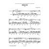 Prélude et Shuffle Danse