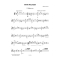 Four Waltzes