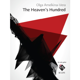 The Heavens Hundred