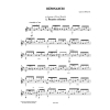 Résonances
