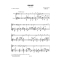 Sonate, Op. 5, No. 8