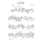 Improvisation XVII-XXI