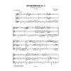 Divertimento No. 5