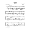 Sonate, Op. 5, No. 7