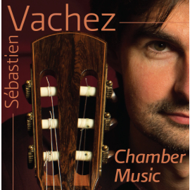 Chamber Music