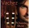 Chamber Music