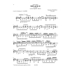 10 Sonates