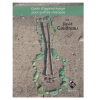 Guide dapprentissage pour guitare classique