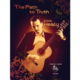 The Path to Truth