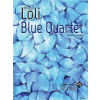 Blue Quartet