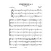 Divertimento No. 3