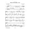Canciones españolas y americanas del siglo XIX,...