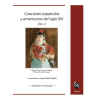 Canciones españolas y americanas del siglo XIX, vol. 2