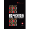 Frippertron (8 guitares)