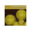 Le musicien stratégique (pdf download)