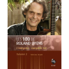 Les 100 de Roland Dyens - Lintégrale, vol. 2