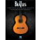 The Beatles for Classical Guitar (score+TAB)