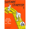Guitare Starter Vol.1 (méthode en français) (+CD)