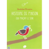 Histoire de Pinson