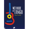 Méthode de tango