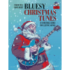 Bluesy Christmas Tunes