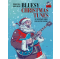 Bluesy Christmas Tunes