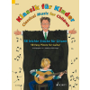 Klassik für Kinder