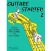 Guitare Starter (français) Vol.2