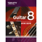 Guitar Exam Pieces Grade 8 2016-2019