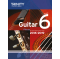 Guitar Exam Pieces Grade 6, 2016-2019